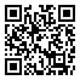 食品切割机游戏