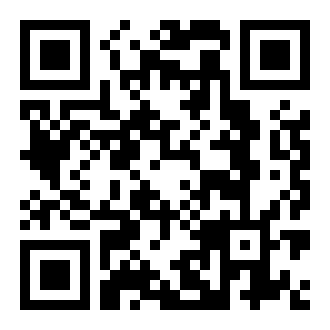 海岛模拟生存游戏