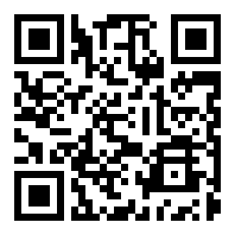 战斗积木世界游戏