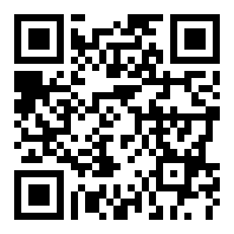 史努比餐厅游戏