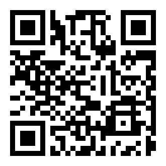 超级球合并游戏