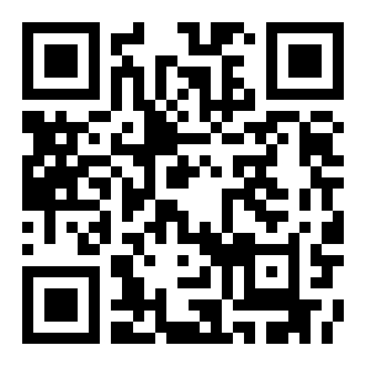 win10模拟器手机版