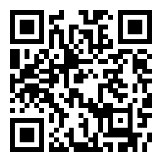 我的闲置水族馆破解版