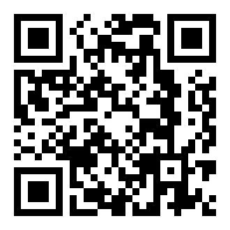 迷宫多人世界游戏