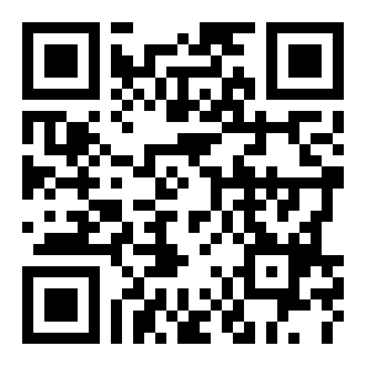 我的滑板车游戏