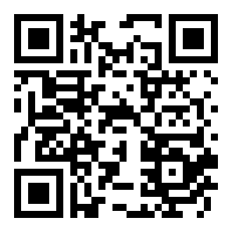 重型载货轮Sim游戏