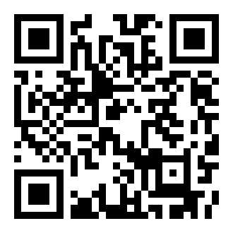 烟花模拟器手机版