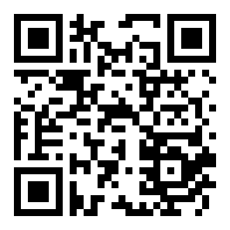 处理事故车模拟游戏