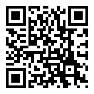 我家有座矿破解版