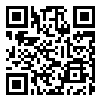 新串串火锅赚红包版