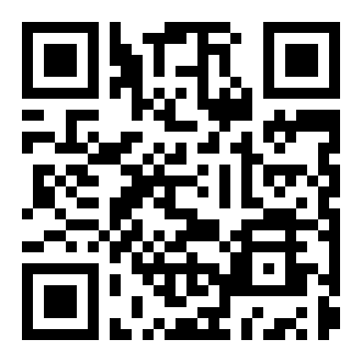 闯入城堡拯救公主游戏