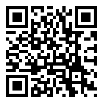 我的属性人类属性测试器游戏