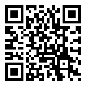 周五夜放克炸蛋人版