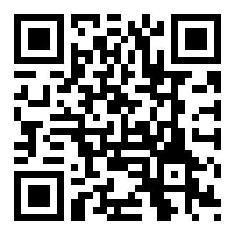 安眠睡觉模拟器游戏