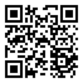 从今天开始做老师