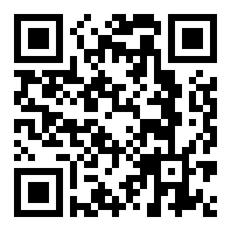 除雪装载机模拟器