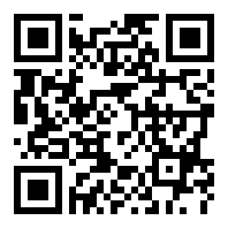 餐厅大亨无限钻石版