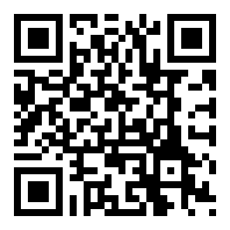 塔尔战纪无限抽真充版