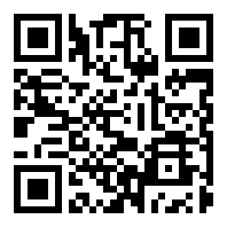 王的崛起内购版