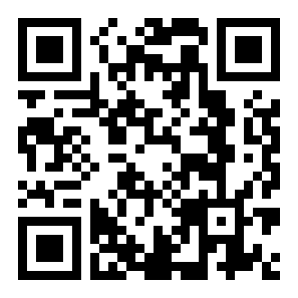 飞升三国送5000元充值版