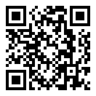 桥梁建造模拟无限金币版