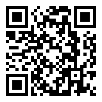 桥梁建造模拟内购版