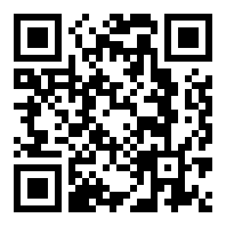 软泥飞行模拟器