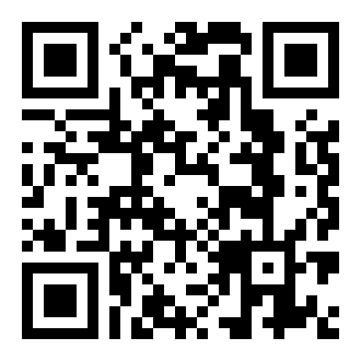 暗影护身符之光