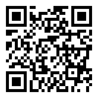 新塔防三国送vip版