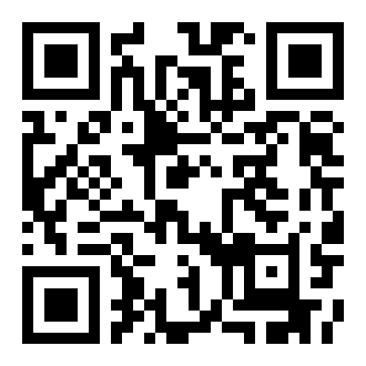 空战黎明商城版