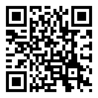 天命战域无限钻石版