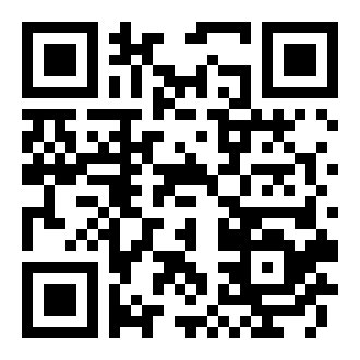 流浪者世界末日后的生存