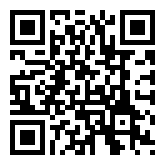 苍穹变斗帝手游