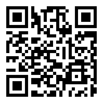 仙侠神域莽荒录