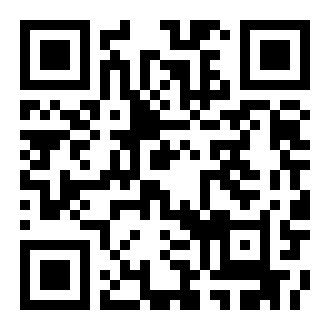 梦幻斩仙送千元充值版