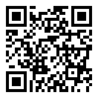 梦幻斩仙华为版