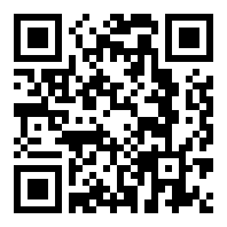 魔君送千元充值版