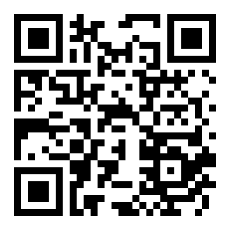 僵尸牧场物语无限金币版