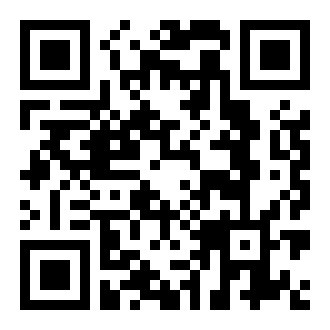 扭蛋盲盒模拟器