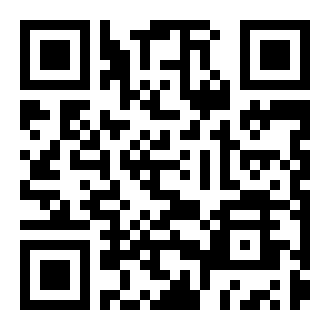 妖神战纪红包版