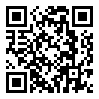 我叫武器战手游