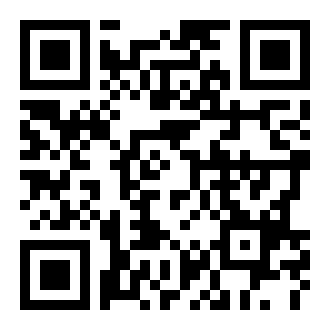 梦幻斩仙送充无限抽版
