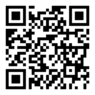 九州荣耀无限点卷版