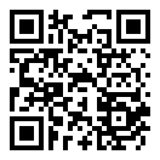 地藏诛魔录红包版