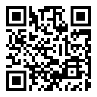 圣天使战歌无限银币