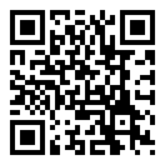 仙梦倾城红包版