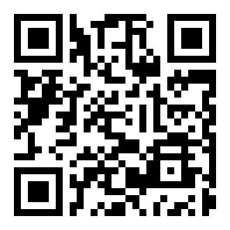 爱上修仙红包版