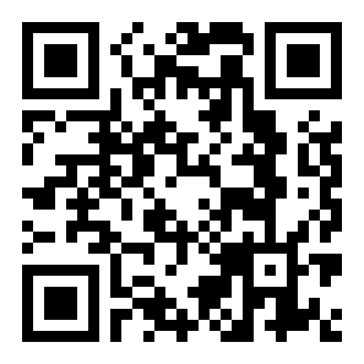 封神纪元无限元宝版