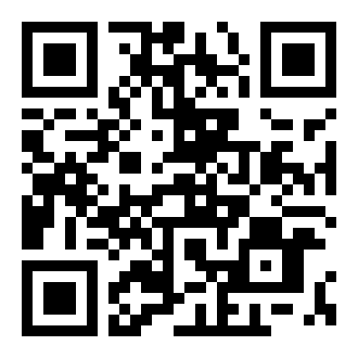 仙恋九歌情缘版