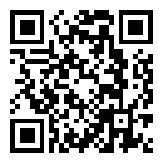 我在江湖高爆版